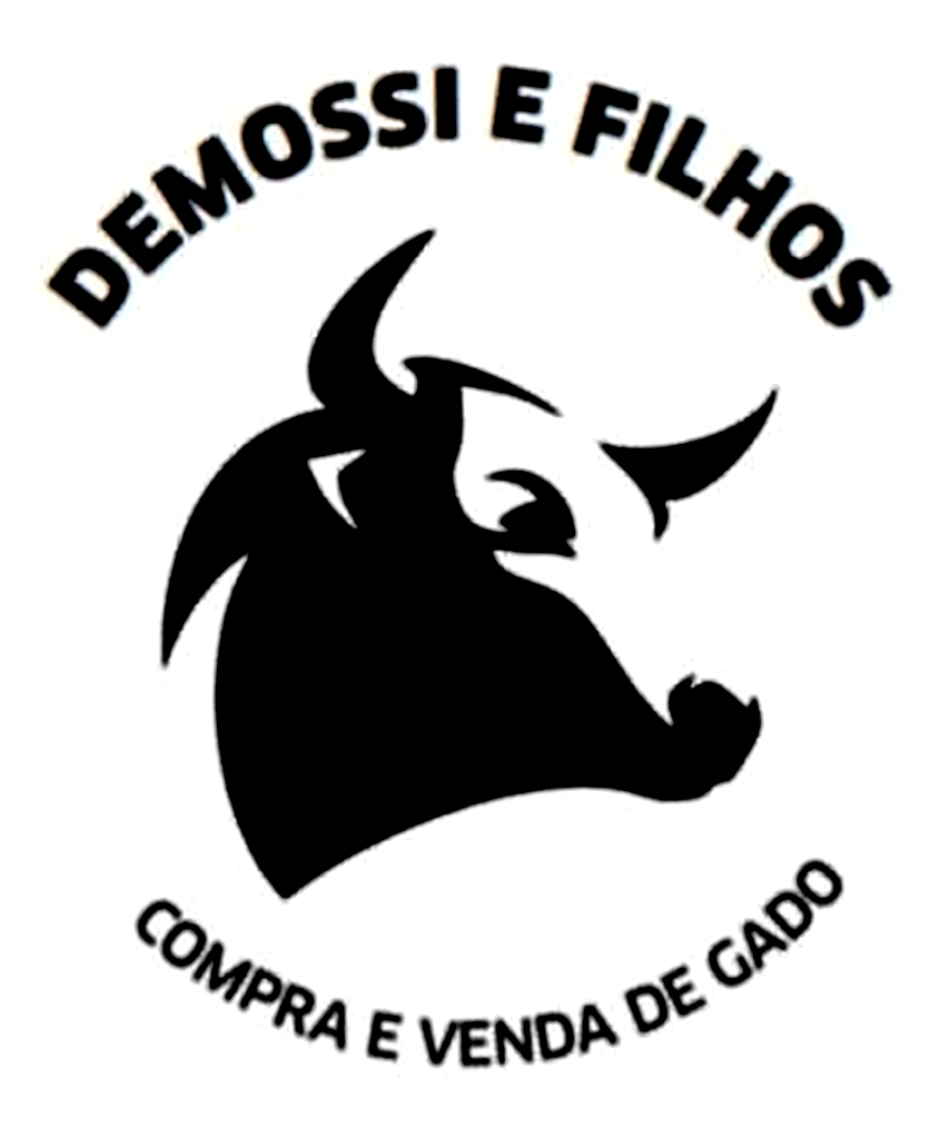 Fazenda Demossi e Filhos Fazenda Demossi e Filhos