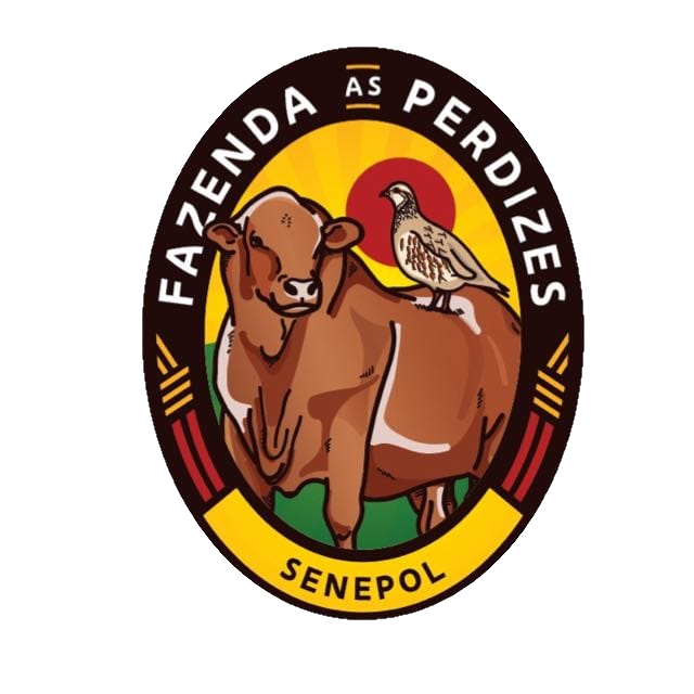 Fazendas As Perdizes Fazendas As Perdizes