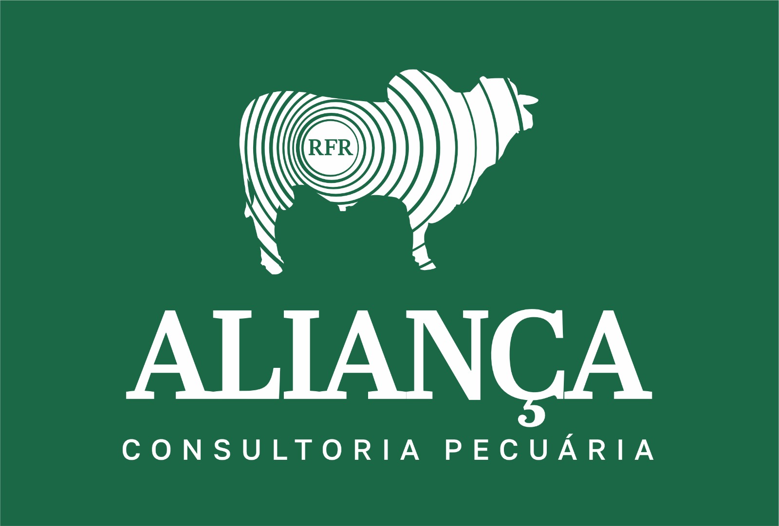 Aliança Consultoria Pecuária Aliança Consultoria Pecuária