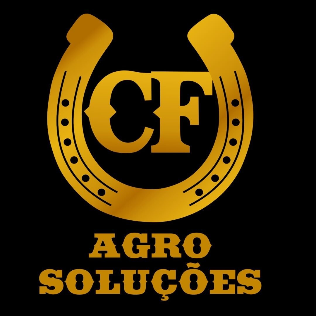 CF Agro Soluções CF Agro Soluções